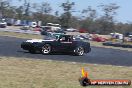 Powercruise 19 Sunday Photos - JC1_3247